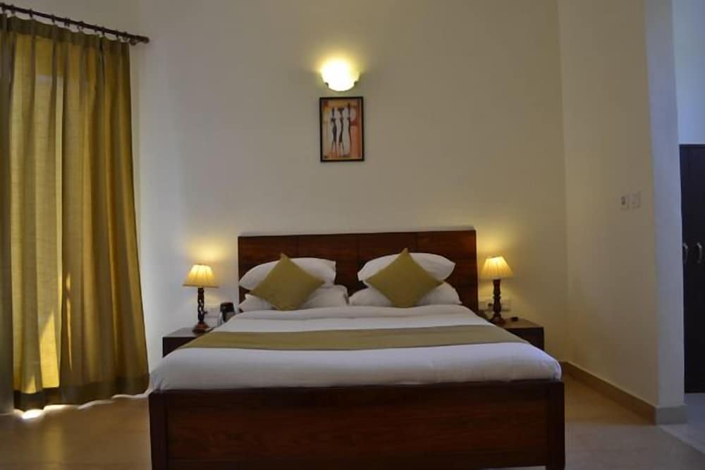Superior Room photo 3