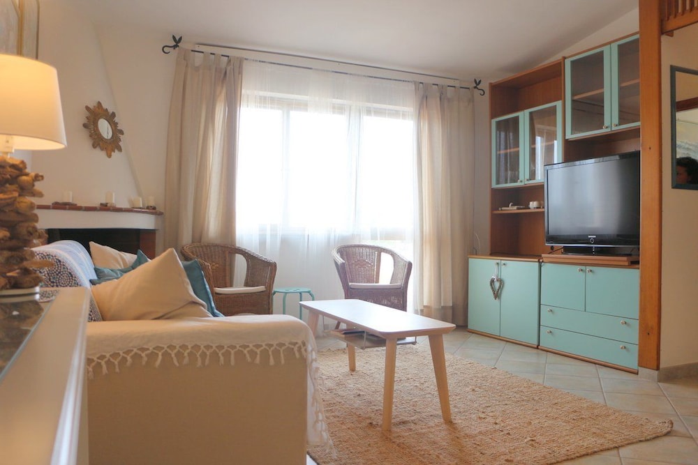 Apartment, 2 Bedrooms photo 3