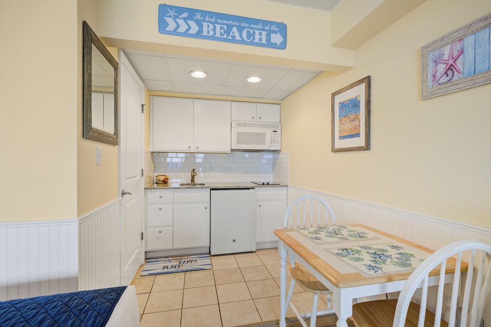Room 316 photo 2