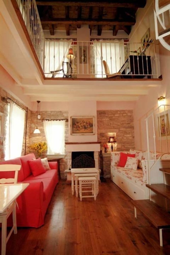 Junior Suite photo 1