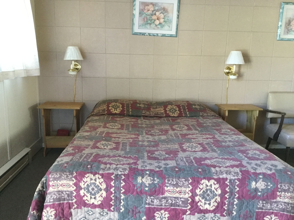 Family Studio, 1 Bedroom, Kitchen photo 2