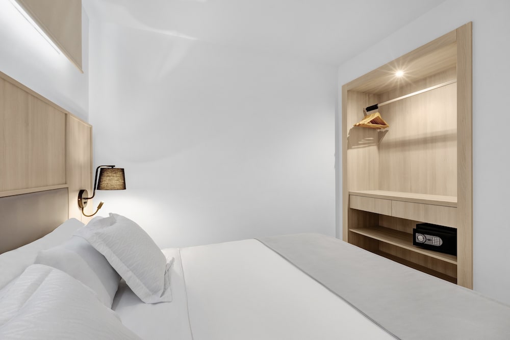 Suite (2 adultos) - Photo 5