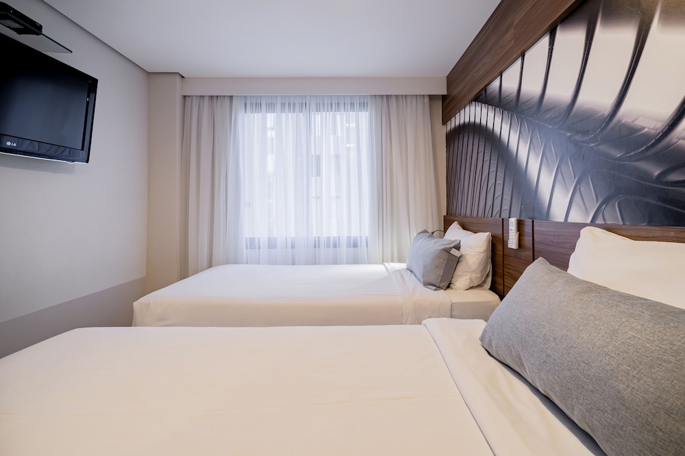 Junior Suite - Photo 4