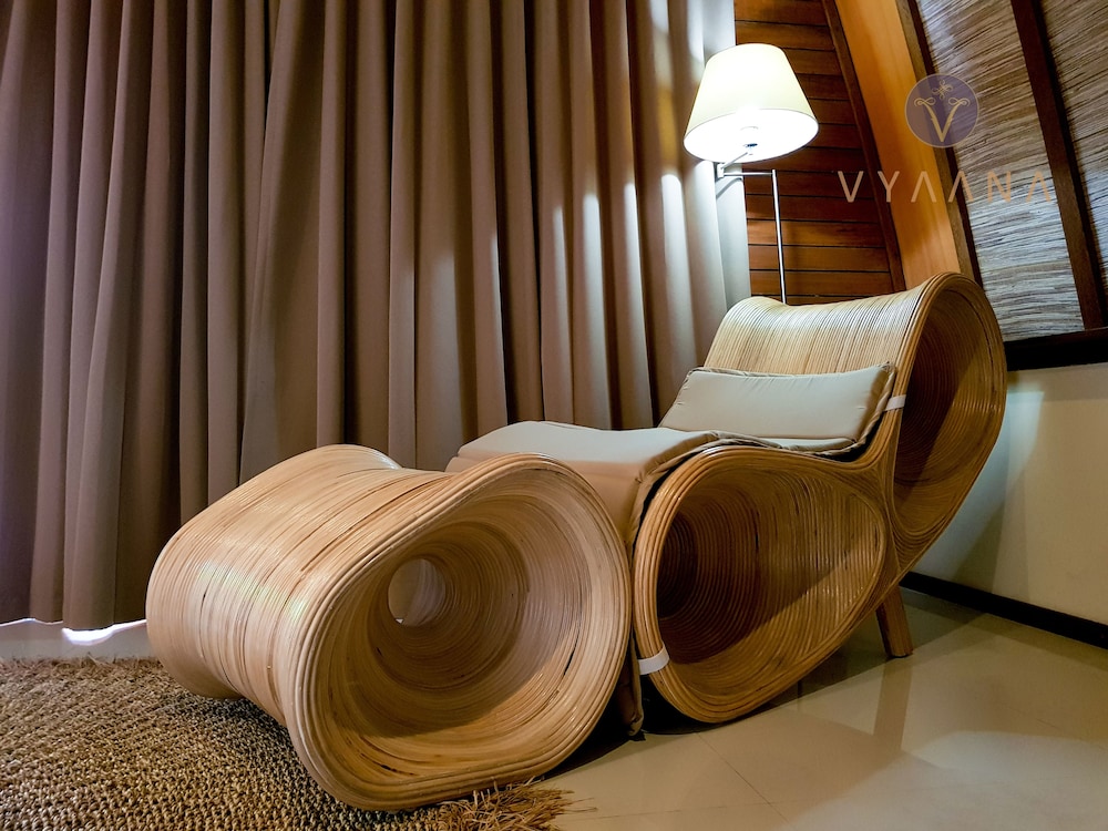 Family Room, Sea View photo 2