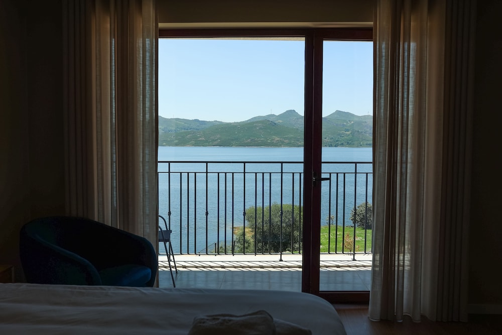 Classic Double Room photo 2