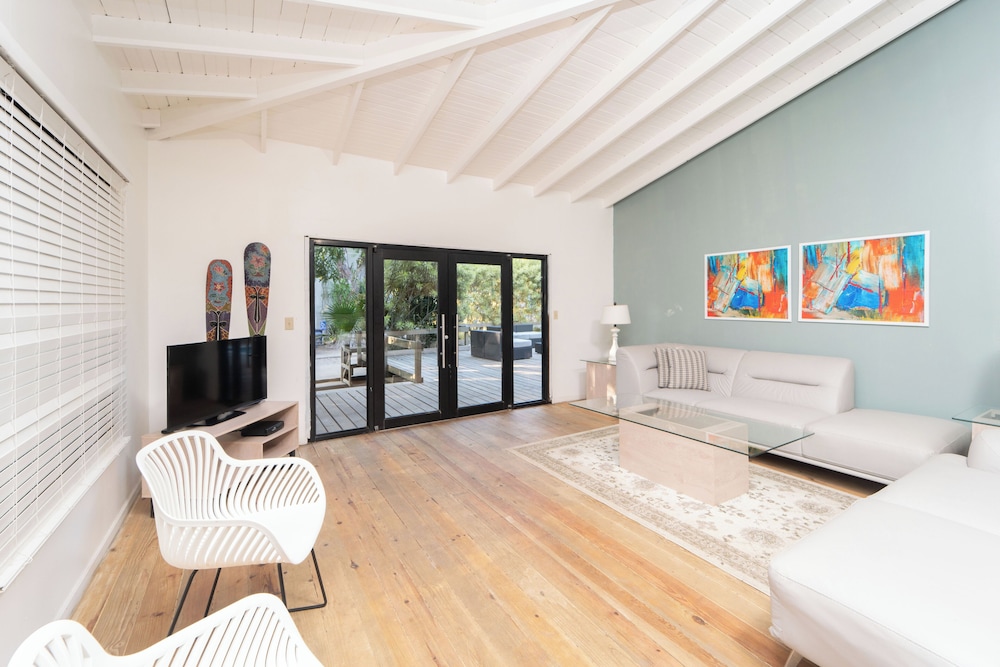 Family Villa