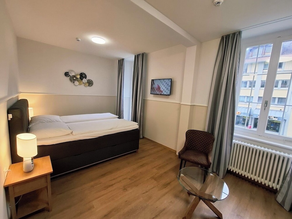 Superior Double Room photo 1