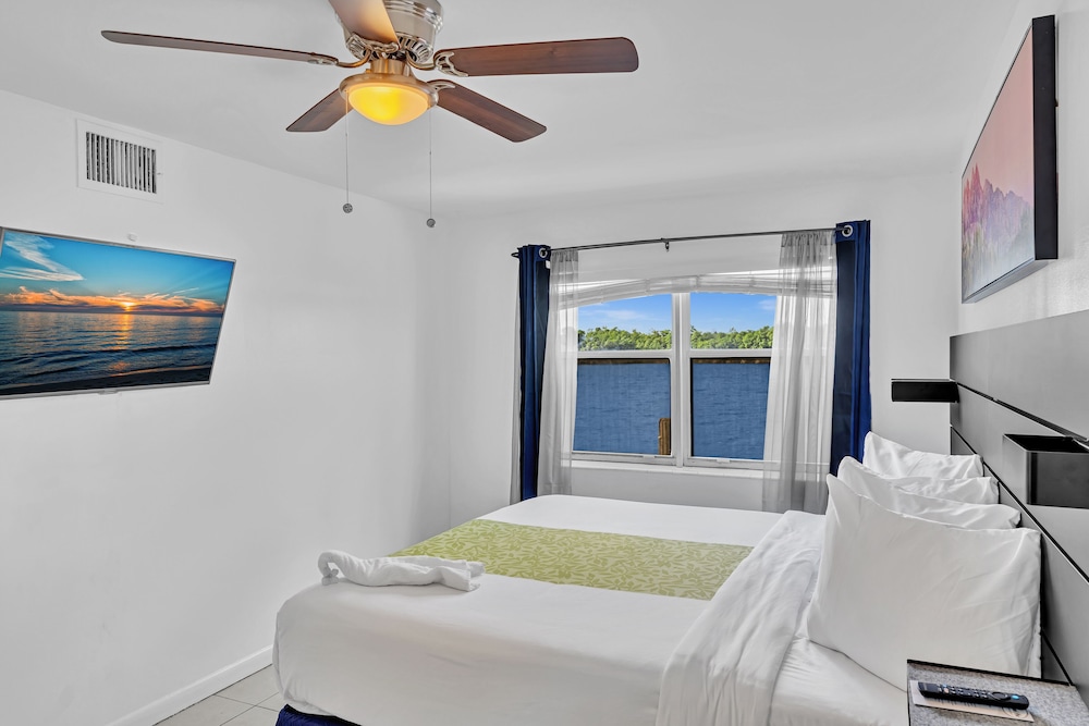 Exclusive Apartment - Photo 5