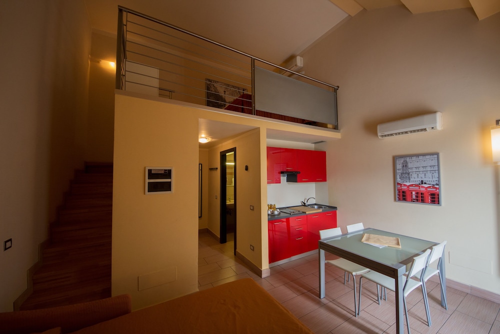 Condo photo 3