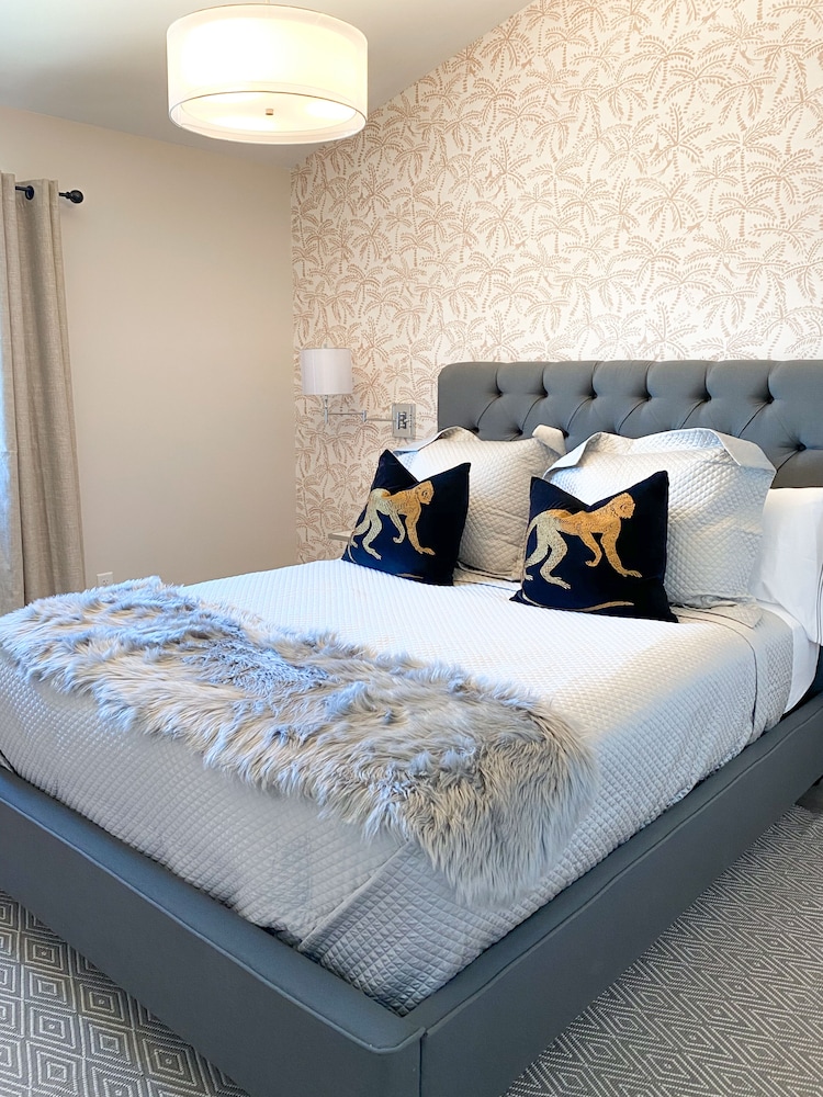 Superior Loft, 1 Queen Bed photo 1
