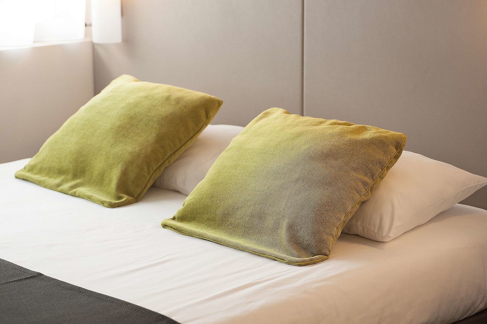 Room, Multiple Beds - Photo 1