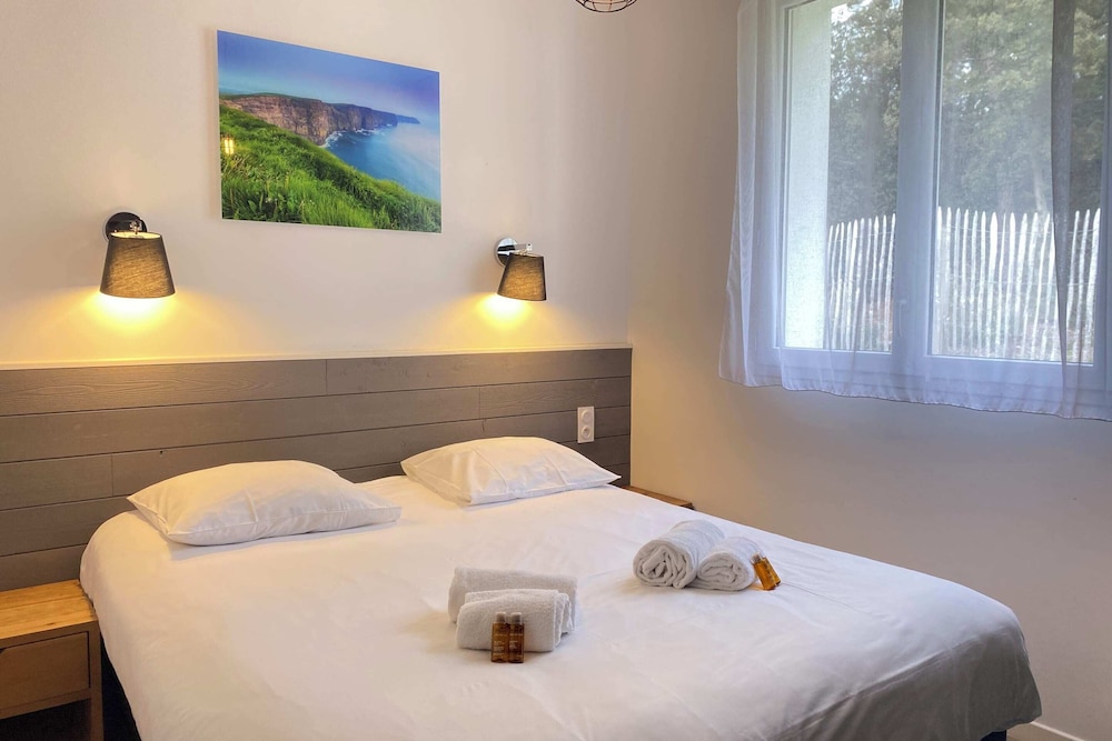Villa, Non Smoking (Irlande) photo 1