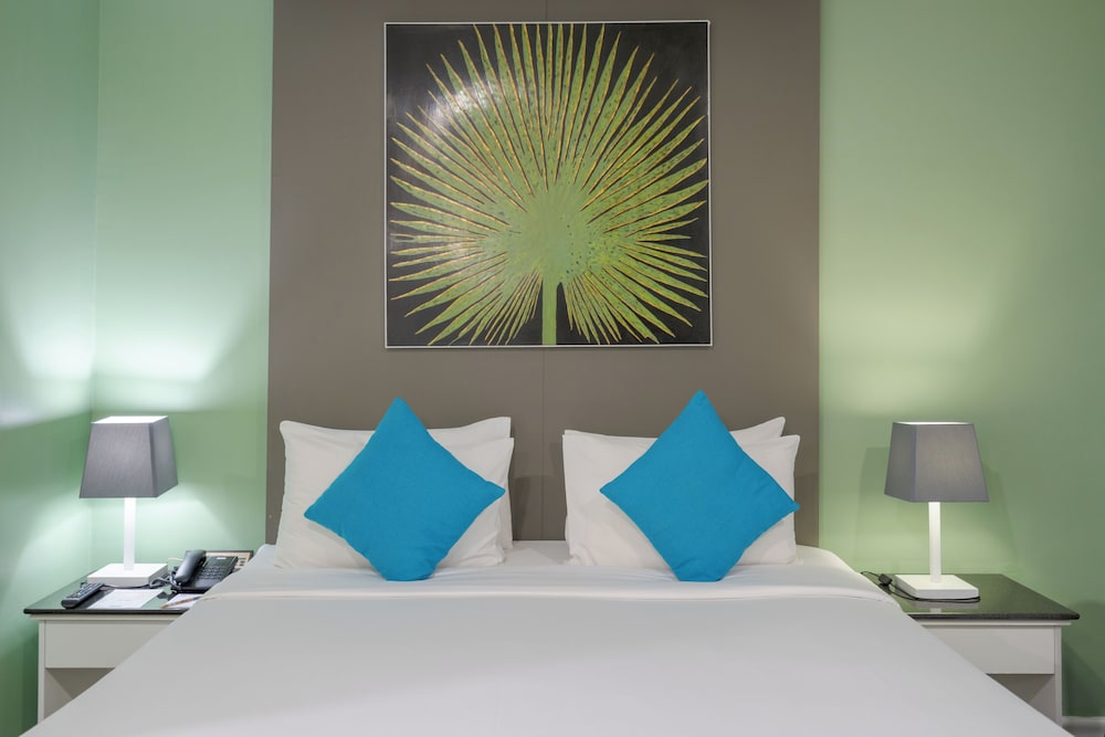 Discovery Package Deal-Free Pick Up One Way & One time Khmer Set Dinner - Photo 2
