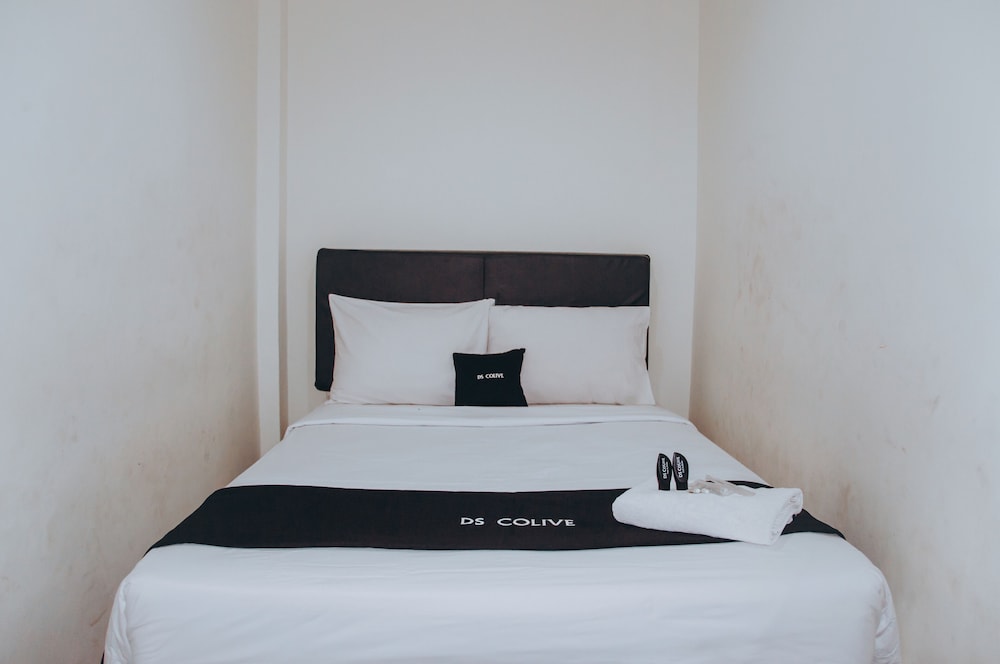 Premium Room, 1 Queen Bed photo 1