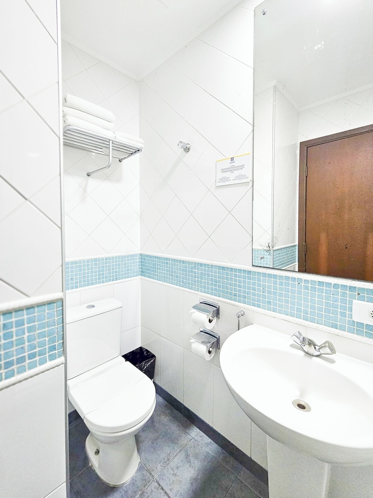 Standard Apartment photo 2