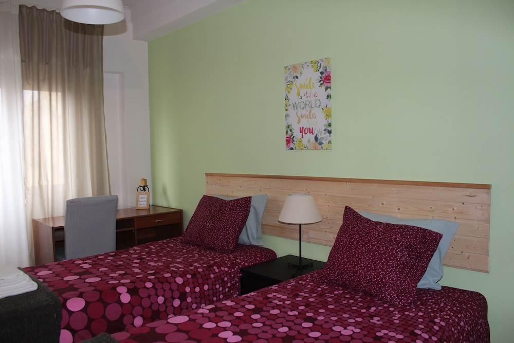 Comfort Double Room photo 3