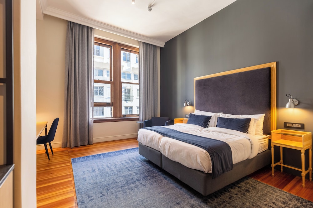 Superior Room - Photo 10