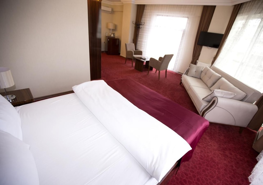 Suite photo 2