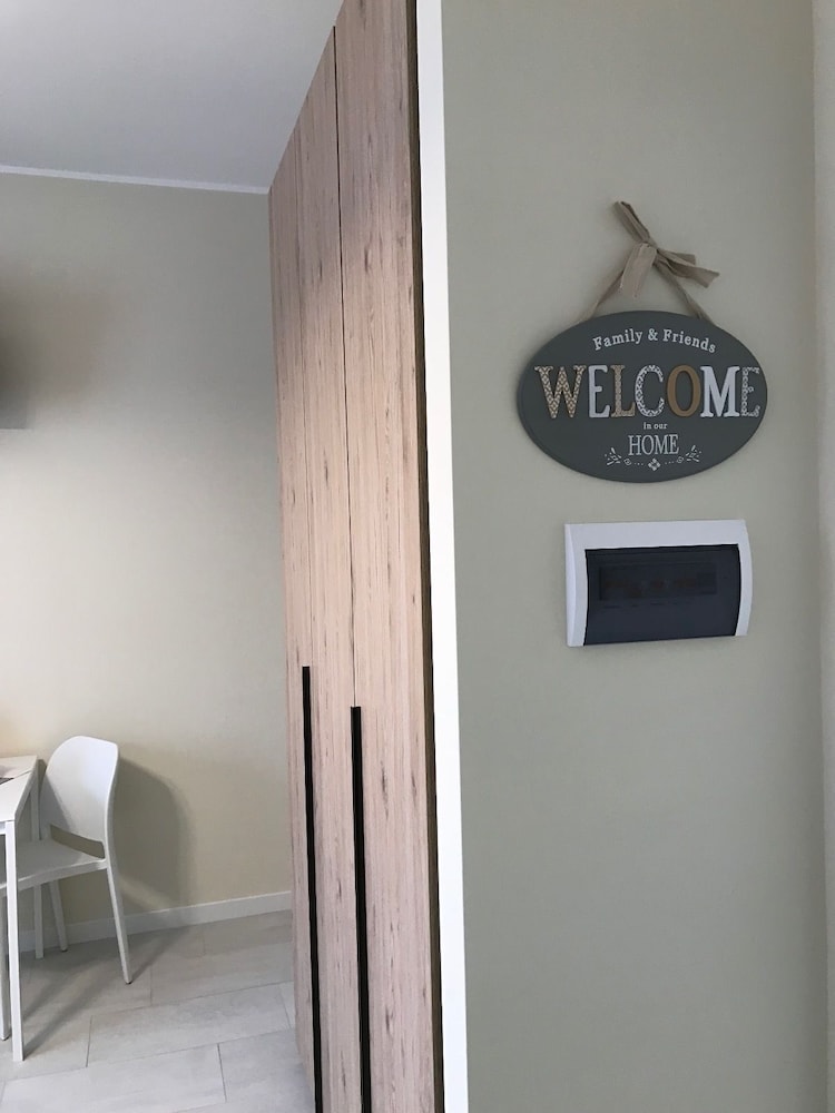 Double Room, 1 Bedroom, Ensuite photo 2
