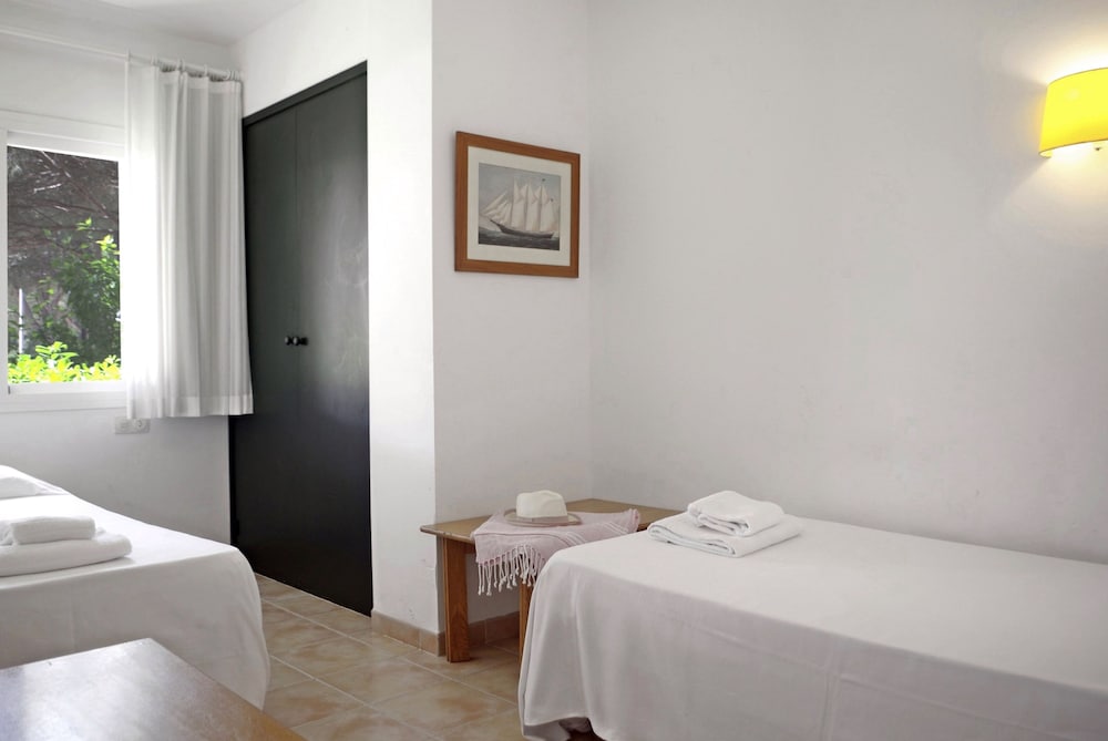 Apartment, 3 Bedrooms, Partial Ocean View photo 3