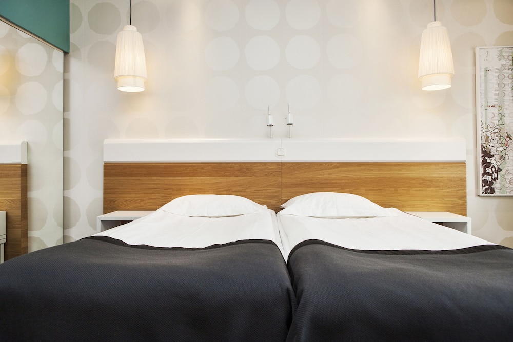 Superior Room - Photo 2