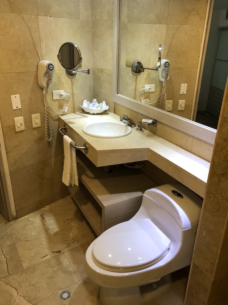 Superior Room, Sea View - Photo 5