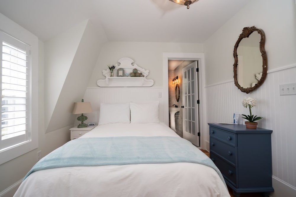 Studio 1 Double bed or 2 Single Beds photo 1