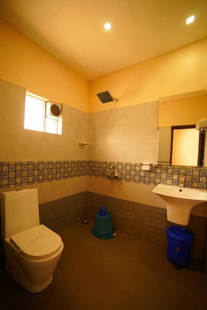 Classic Room - Photo 2