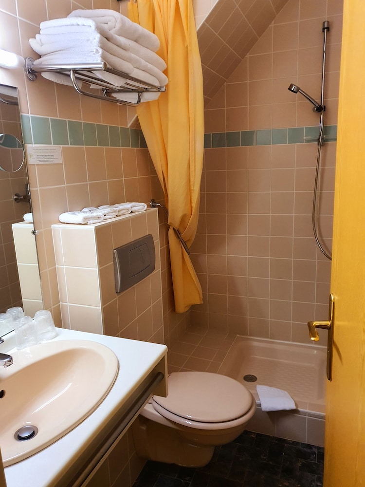 Family Duplex photo 3