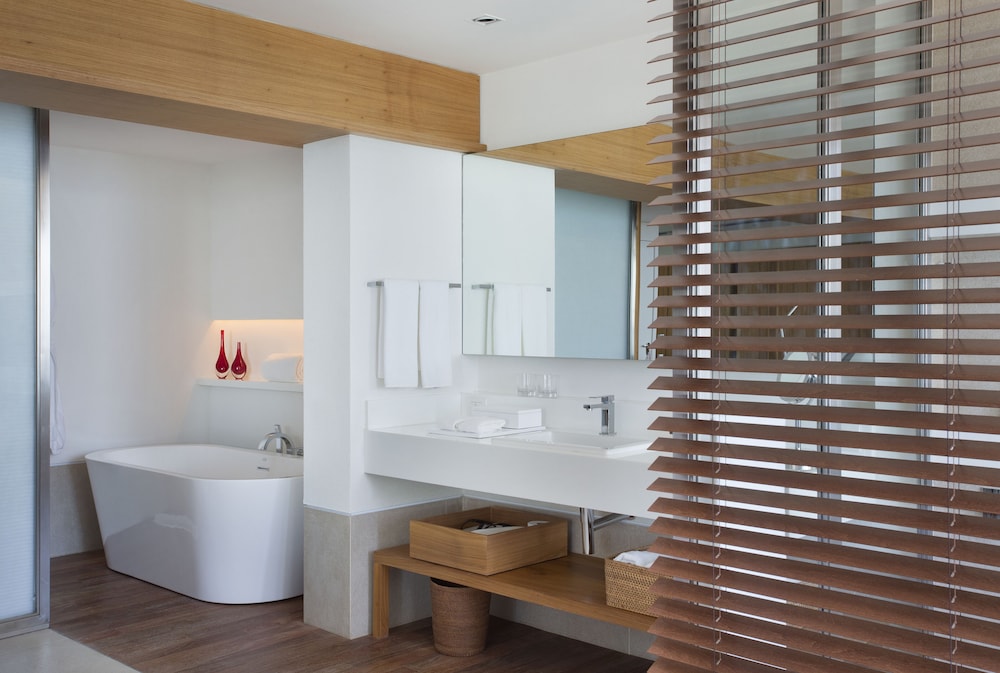 Janeiro Suite - Photo 6