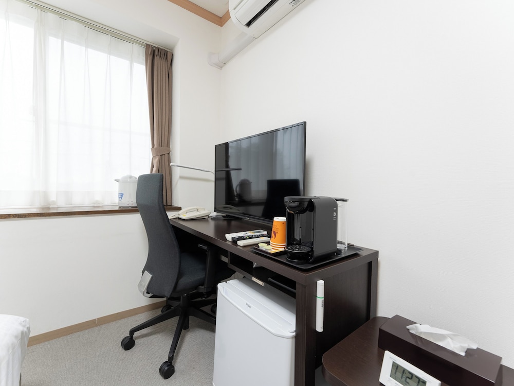 Twin Room, Non Smoking - Photo 5