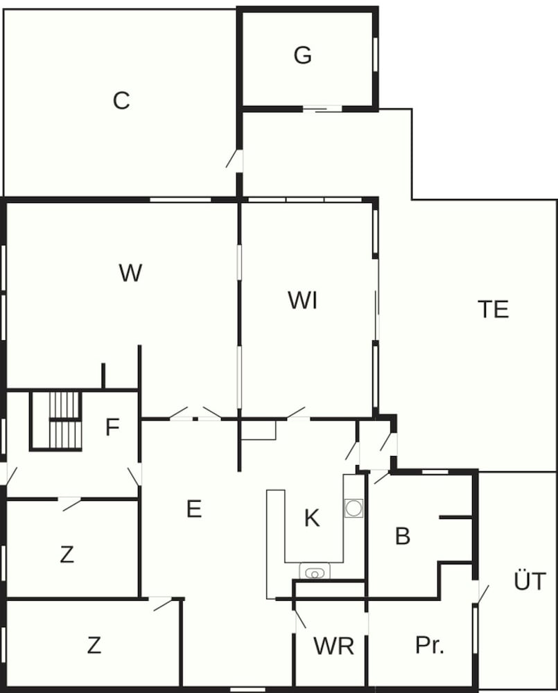 House photo 2