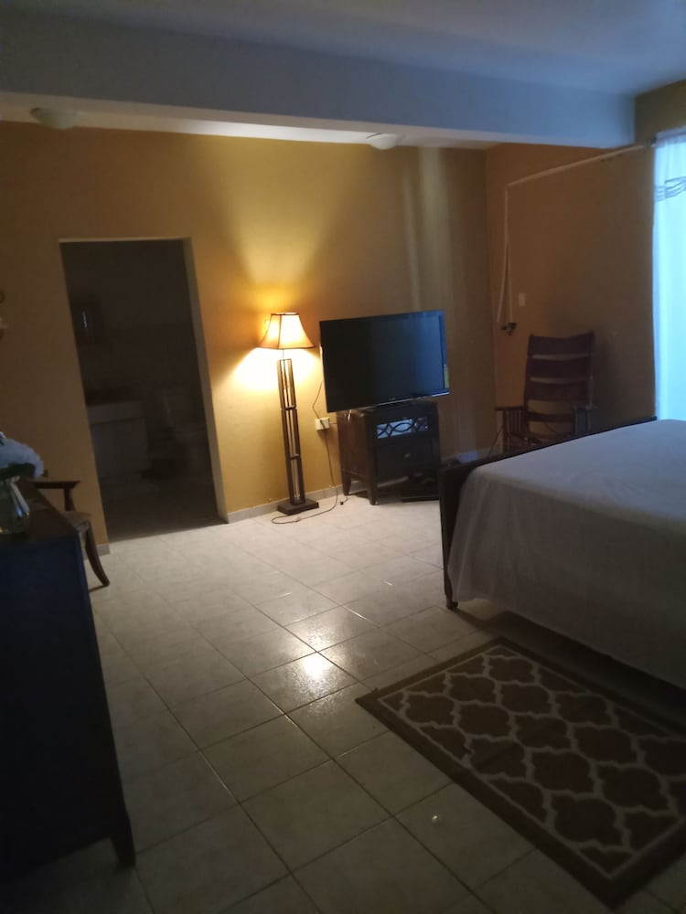 Room photo 1