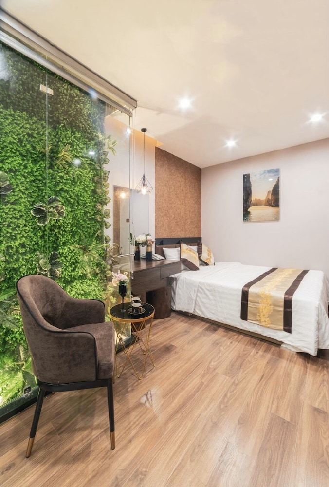 Superior Room - Photo 1