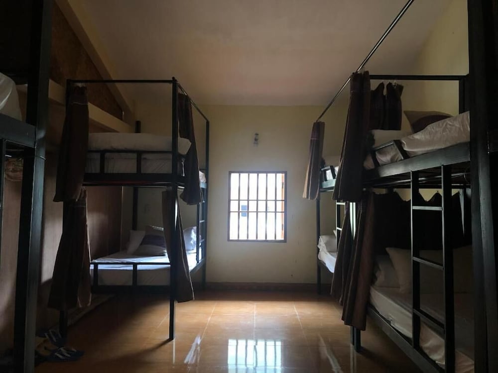 Standard Shared Dormitory photo 3