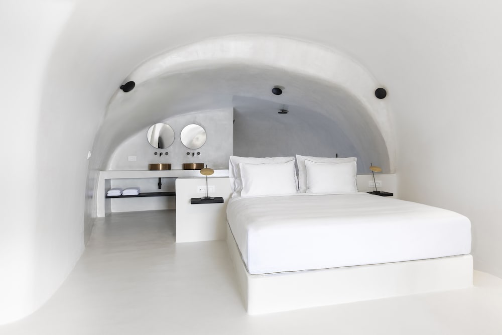 Design Suite, 2 Bedrooms, Connecting Rooms