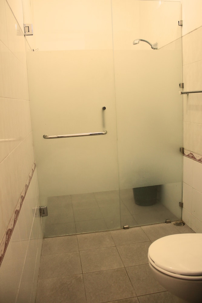 Executive Triple Room photo 2