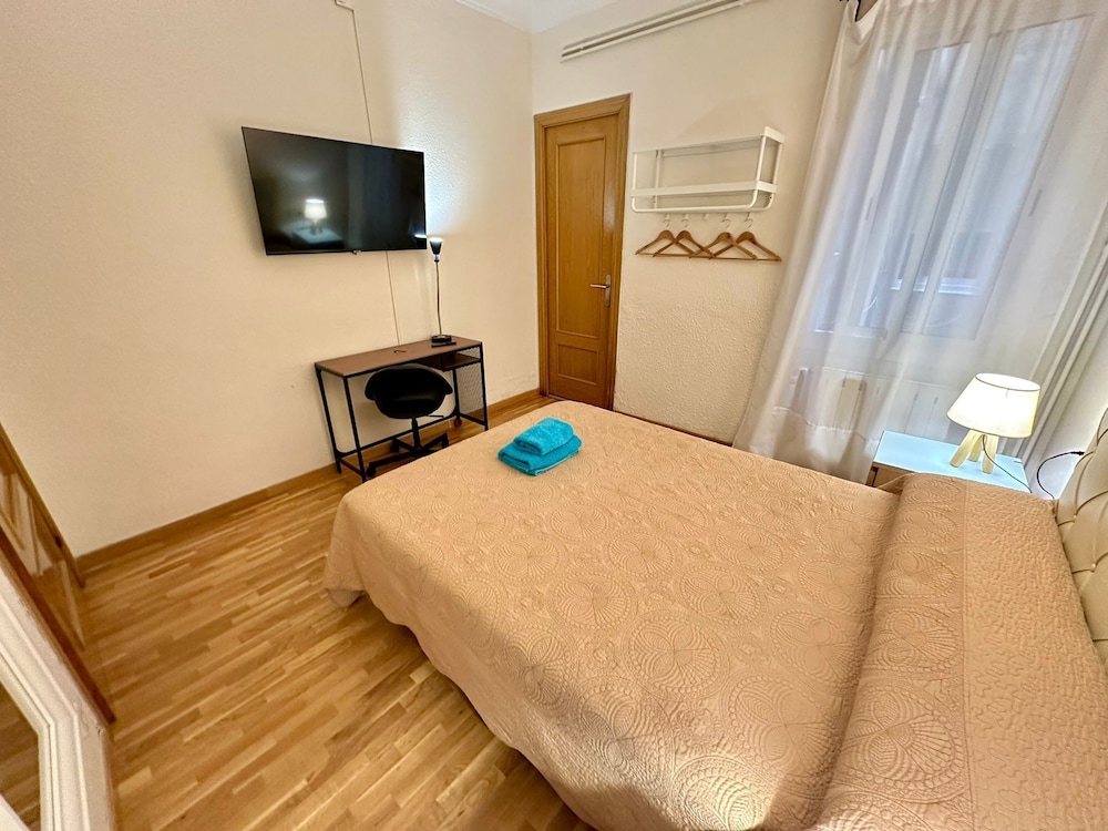 Double Room, Private Bathroom photo 3