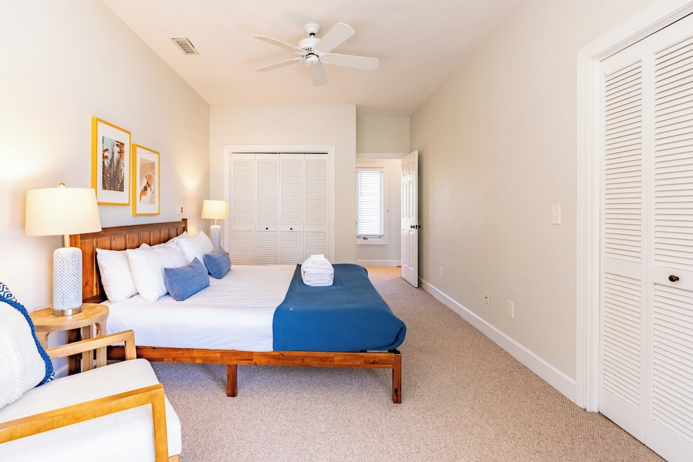 House (6 Bedrooms) photo 1