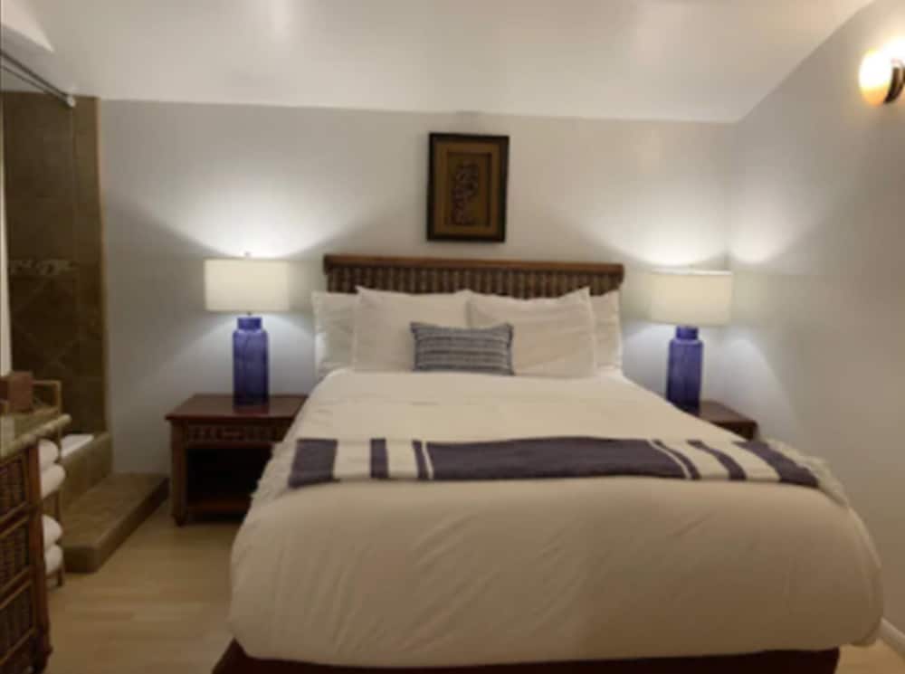 Casita Bahama photo 3