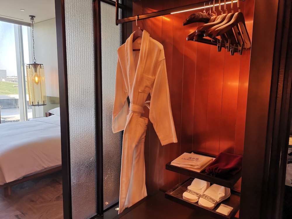 Standard Room Twin - Photo 2