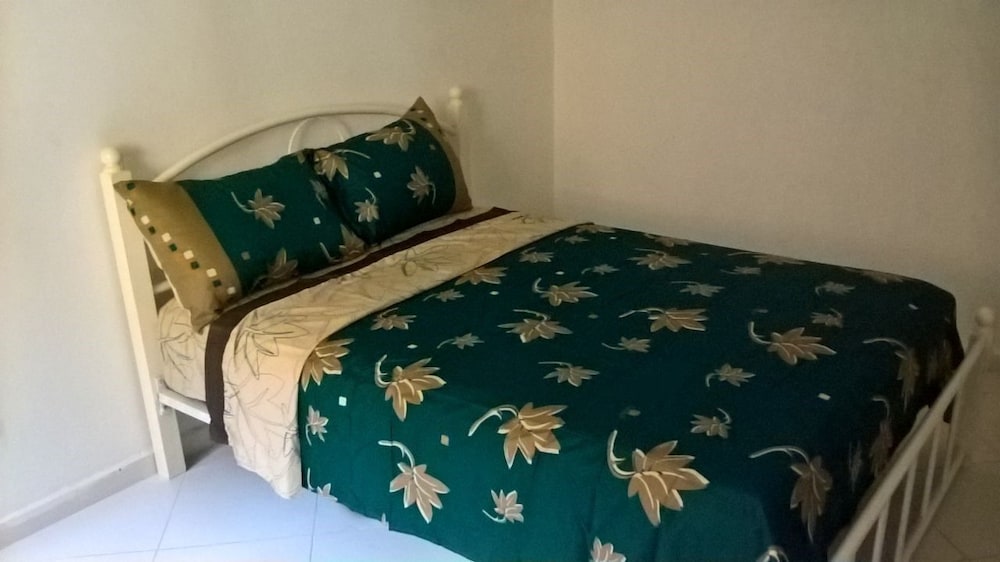 Apartment, 2 Bedrooms (13) photo 3