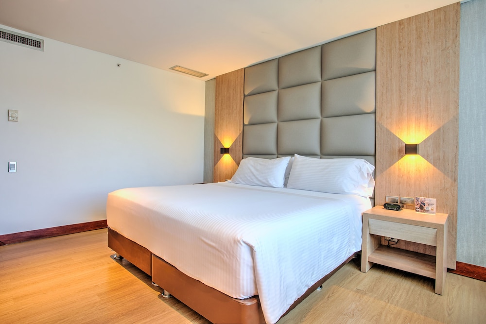 Grand Suite - Photo 7