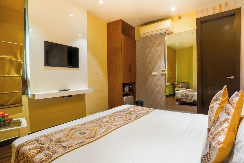 Darbar Luxury Room - Photo 4