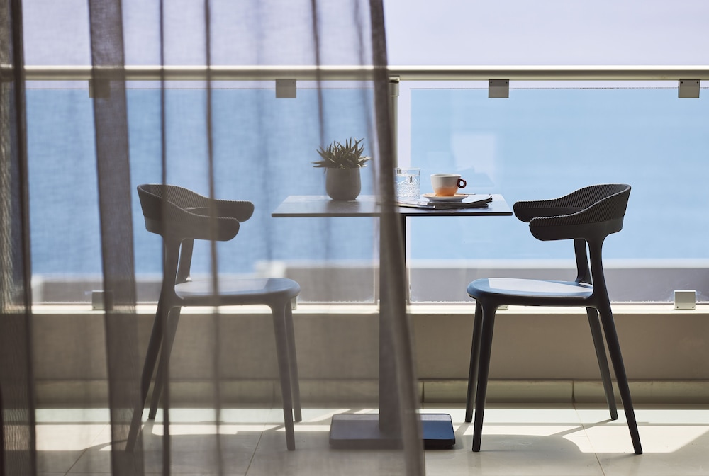 Junior Suite, Sea View - Photo 6