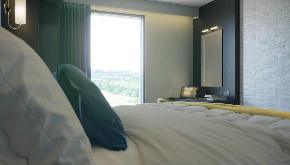 Room - Photo 3