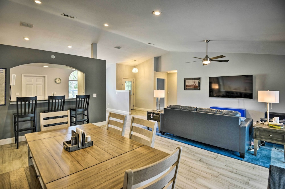 House (3 Bedrooms) photo 3
