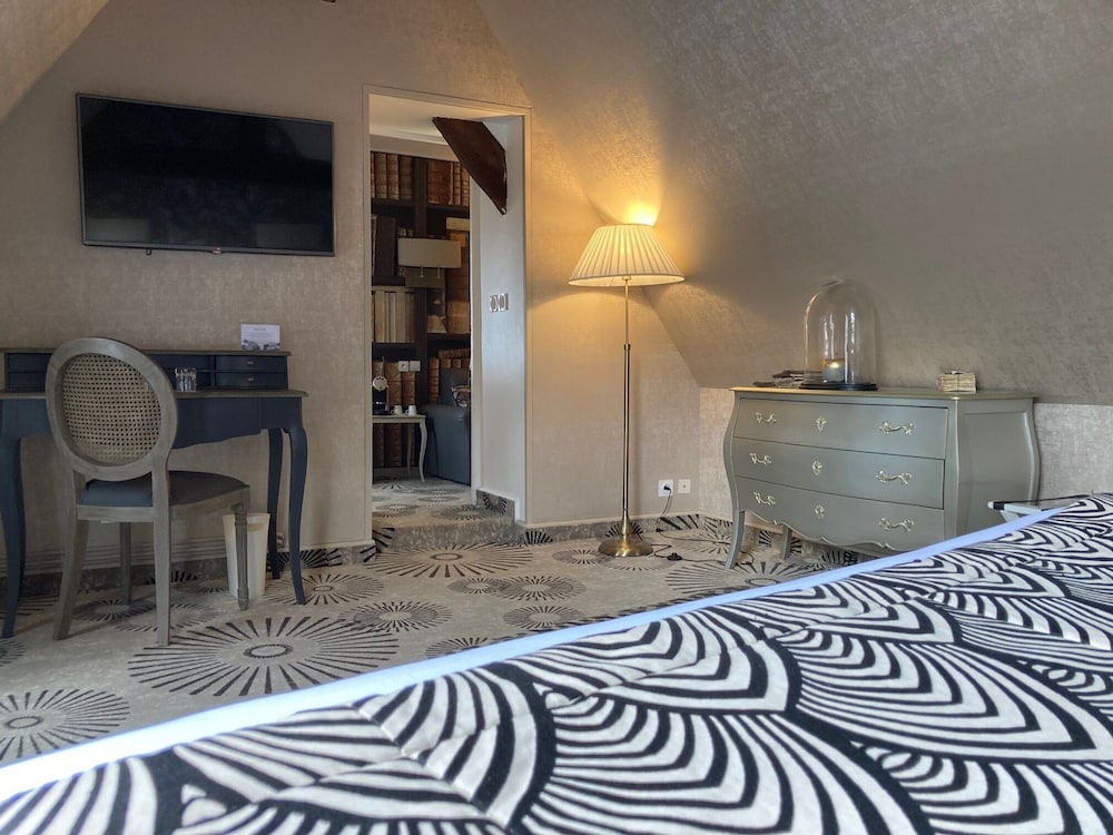 Suite photo 2