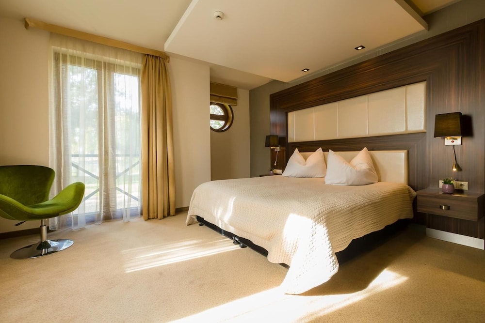Superior Room - Photo 4