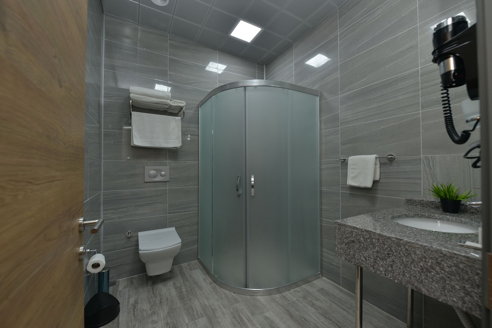 Deluxe Room photo 3
